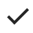 Icon_Checkmark.png