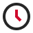 Icon_Time.png