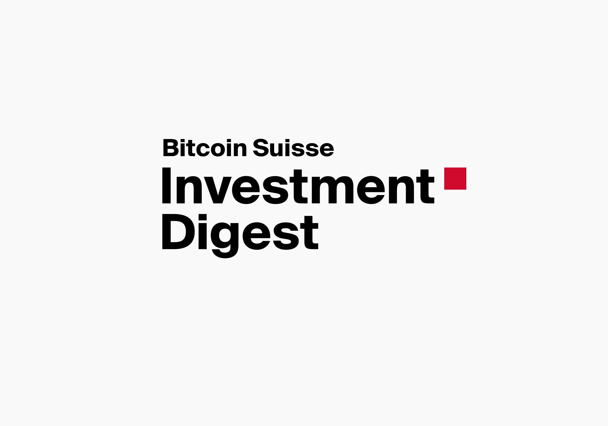 Investment Digest Launch News Graphic.jpg