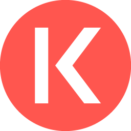 KAVA.png
