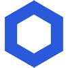 LINK.png