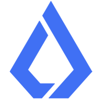 Lisk.png