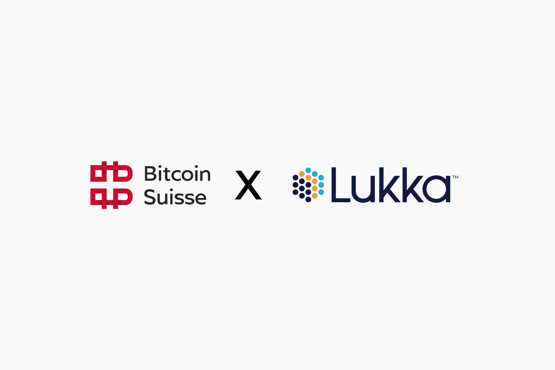 Lukka-Article Image.jpg