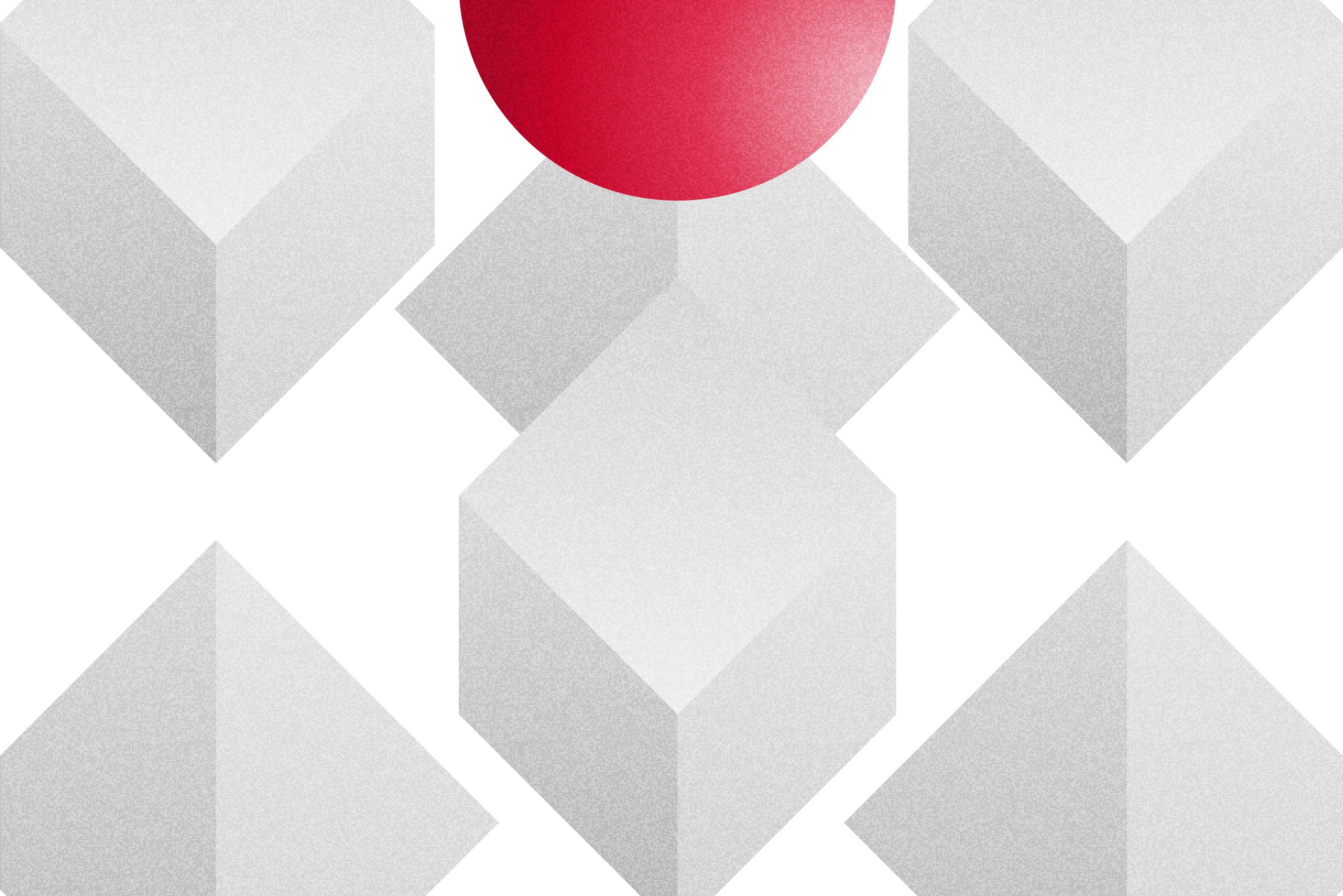 what-is-makerdao-research-fundamentals-bitcoin-suisse