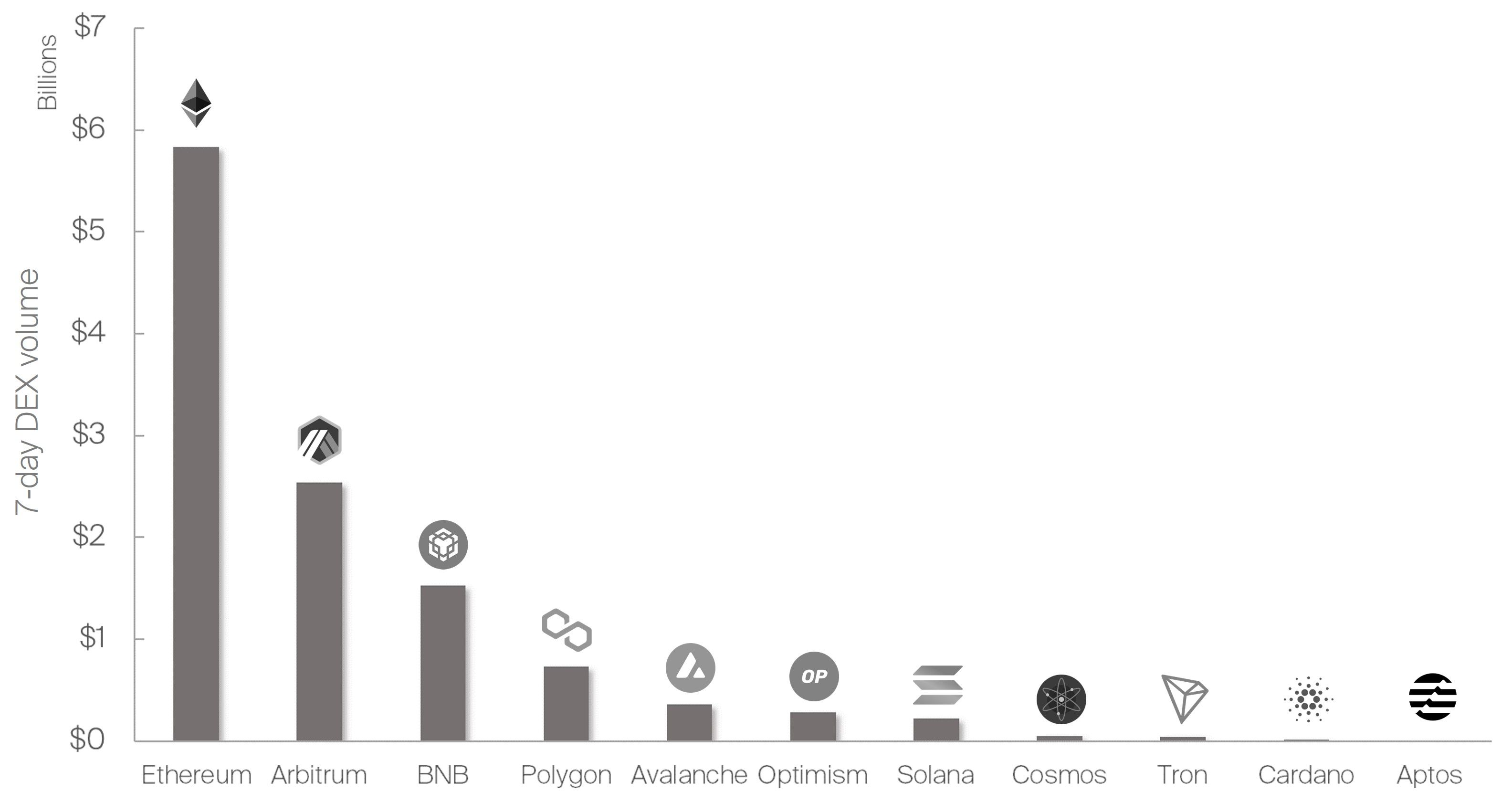 MicrosoftTeams-image.png