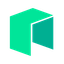 NEO.png