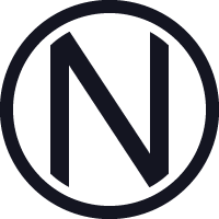 NYM.png