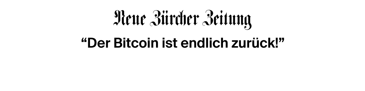 NZZ 2.png