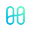 ONE.png