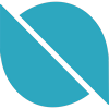 ONT.png