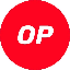 OP.png