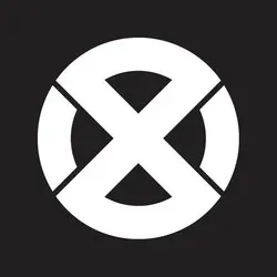 Onyxcoin.webp