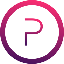 POLYX.png