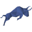 POLY.png