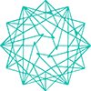 POWR.png