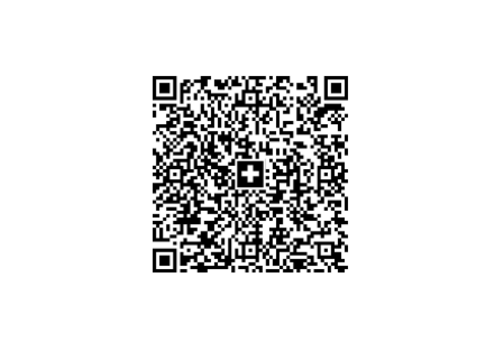 QR-bill.jpg