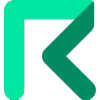 REQ.png