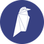 RVN.png