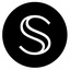 SCRT.png