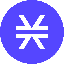 STX.png