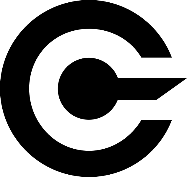 SXP.png