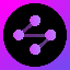 SYN.png