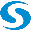 SYS.png
