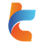 TNC.png