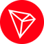 TRX.png