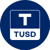 TUSD.png