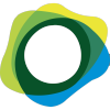 USDP.png