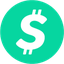 USDX.png