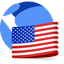 USTC.png