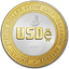 USDe.png