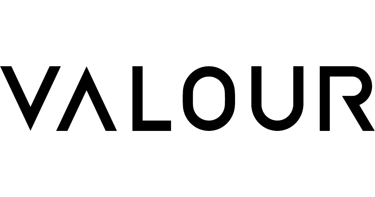 Valour_logo.png