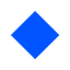 WAVES.png