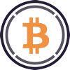 WBTC.png