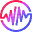 WEMIX.png