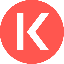 WKAVA.png