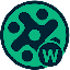 WNXM.png
