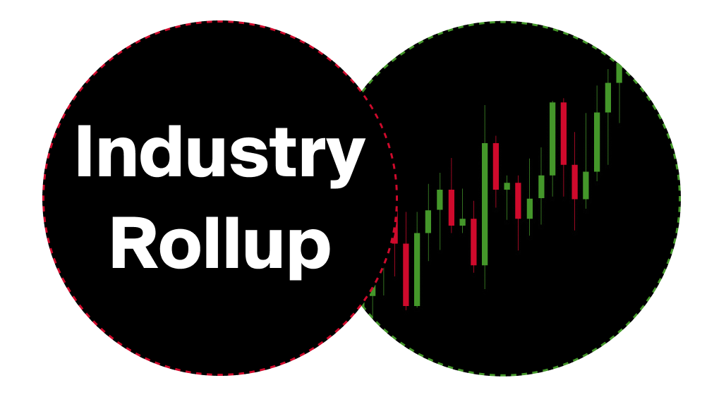 Website_IndustryRollup_Banner.png