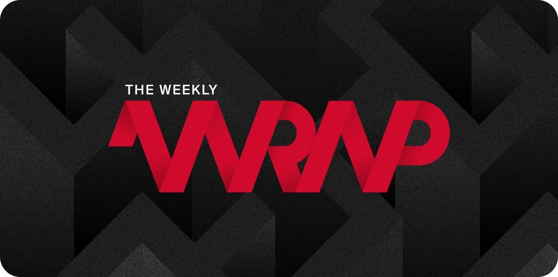 Weekly Wrap.jpeg