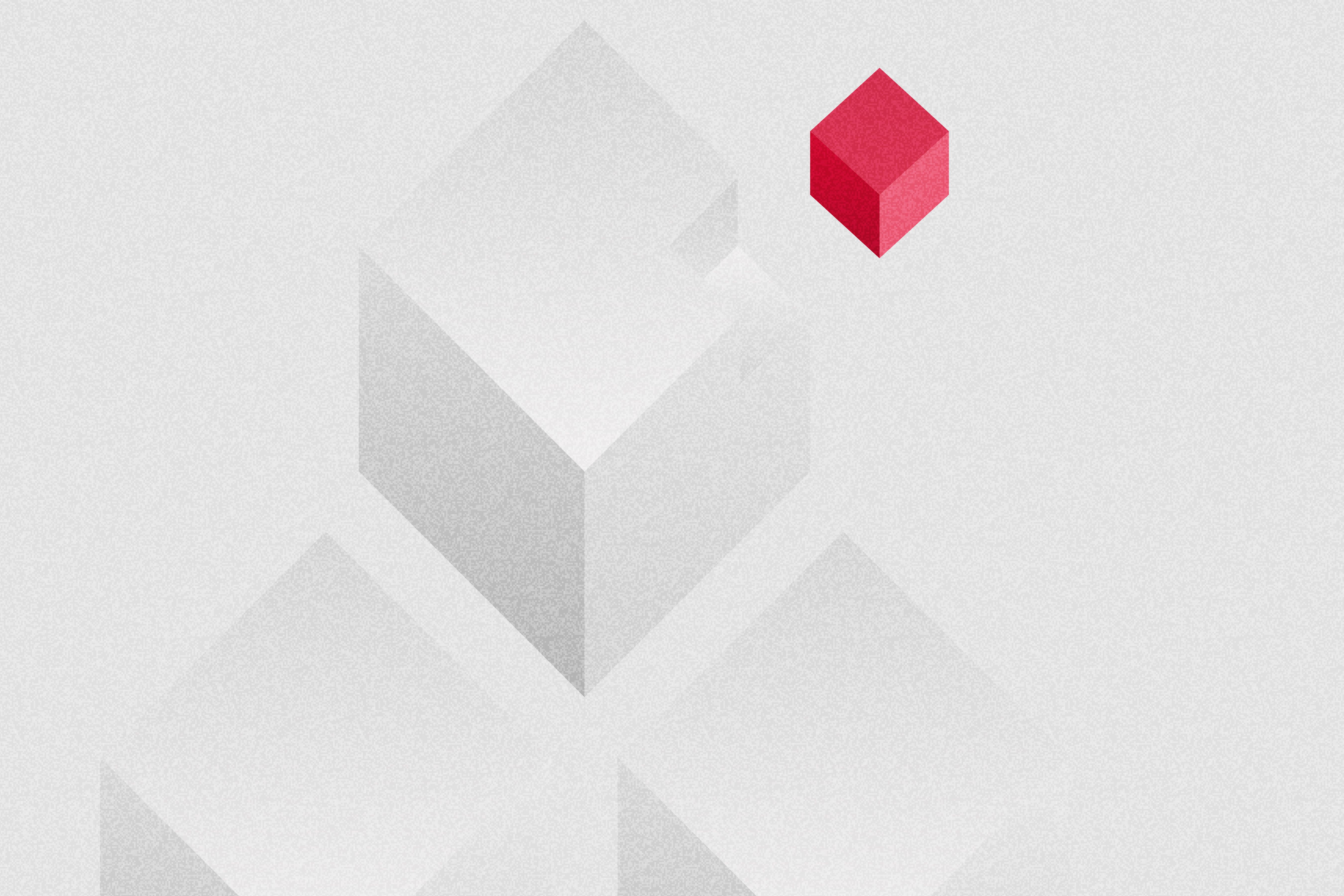 What is Swarm? Bitcoin Suisse