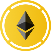 Wrapped Beacon ETH.png