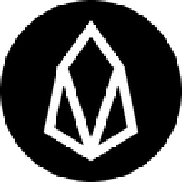 Wrapped EOS.png