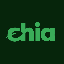 XCH.png