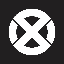 XCN.png