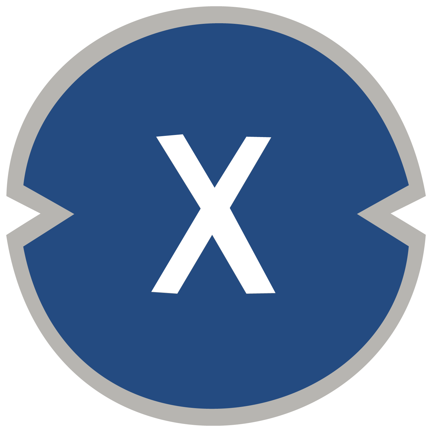 XDC.png