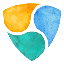 XEM.png