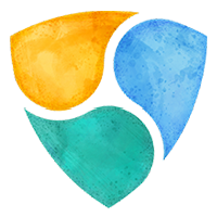 XEM.png
